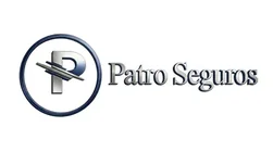 Patro Seguros